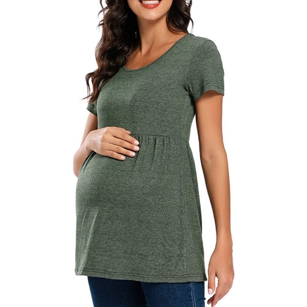 🎀 Maternity Top 🎀 